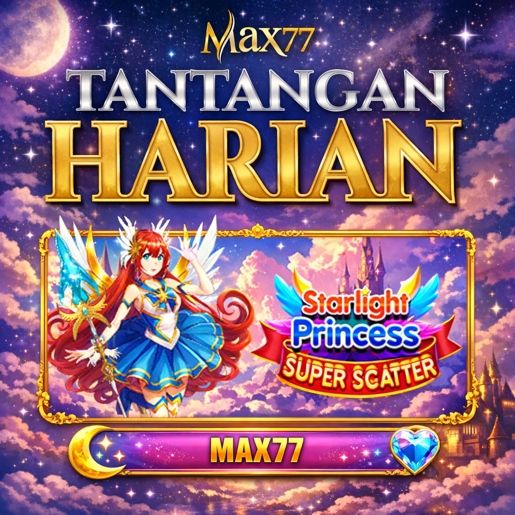 Galaxy A07 Front Black 